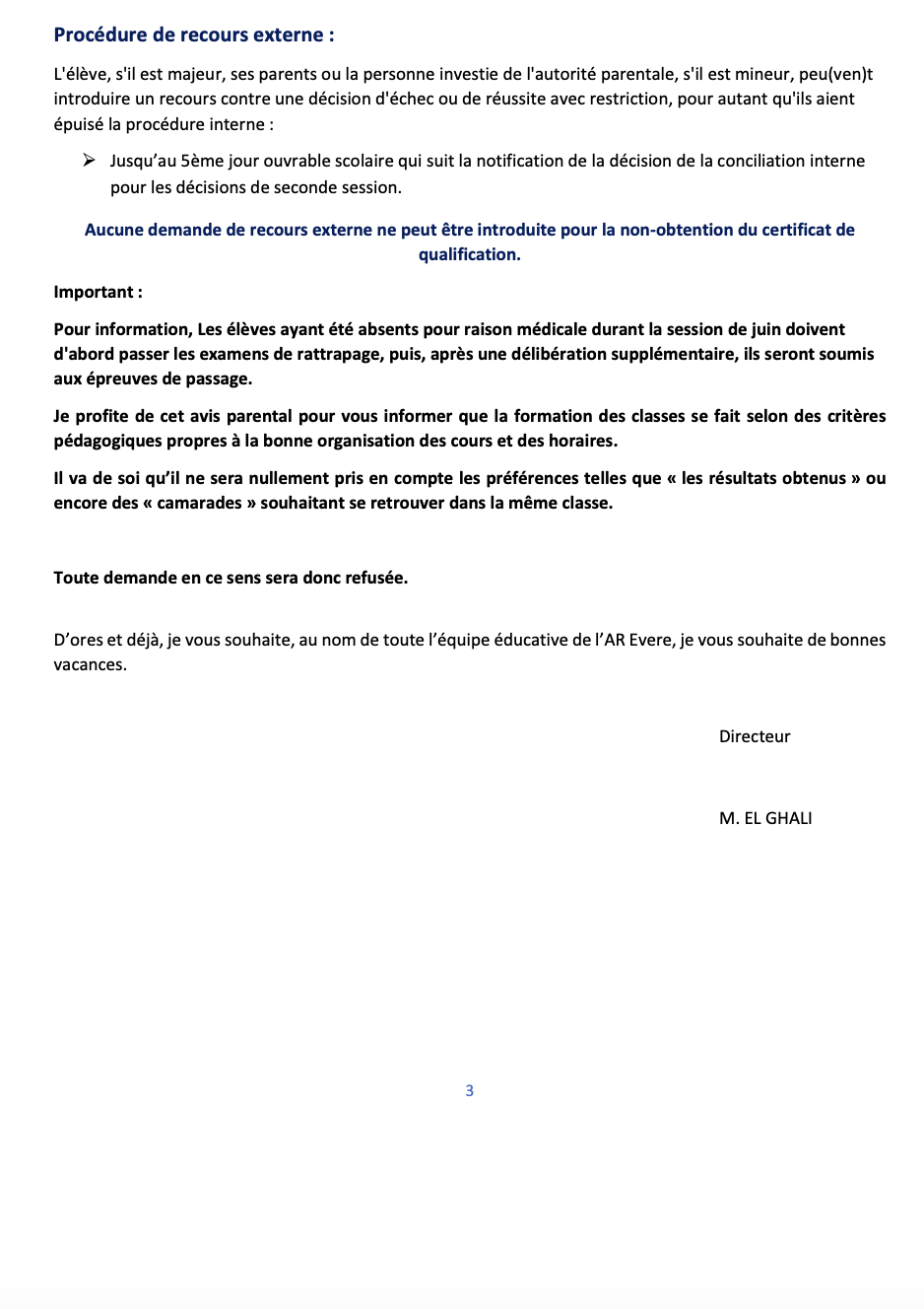 Capture decran 2025 07 05 a 134304
