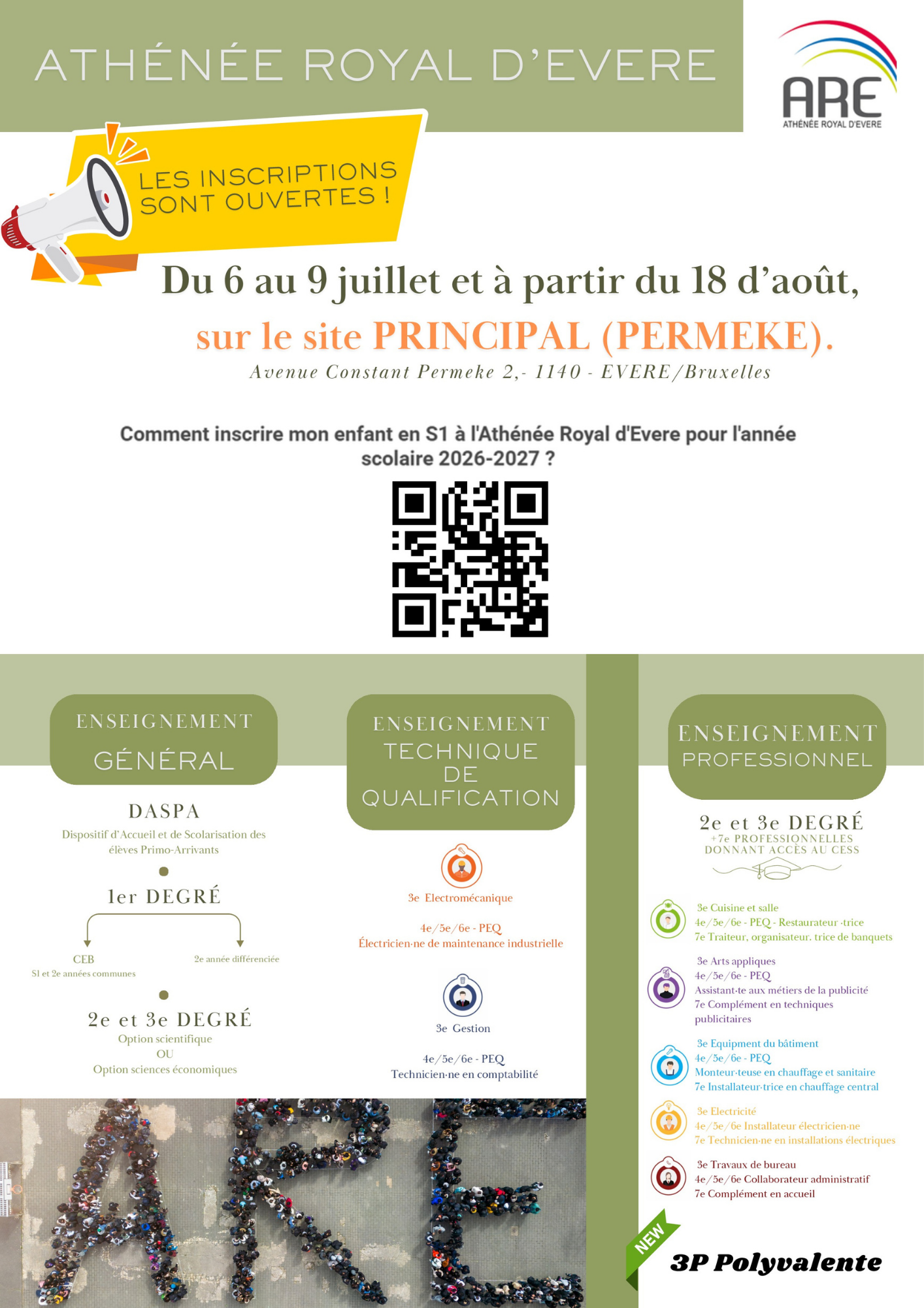ARE AFFICHE 2 PROPOSITIONS 2 1pdf