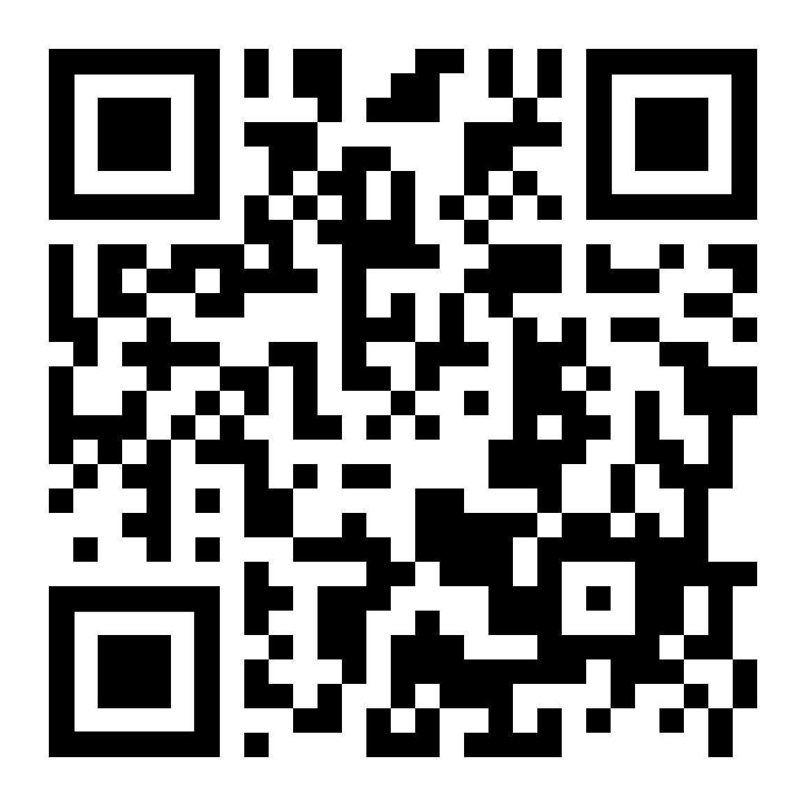 qr code 1